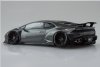 Aoshima 05990 1/24 LB#16 LB-Works Lamborghini Huracan Ver.2